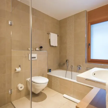 Shalimar Apartment