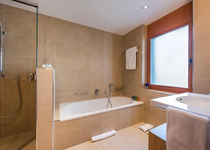 Shalimar * 采尔马特