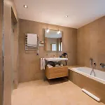 Shalimar Apartmán *