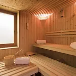 Shalimar Appartement Zermatt