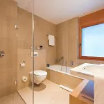 Appartement Shalimar